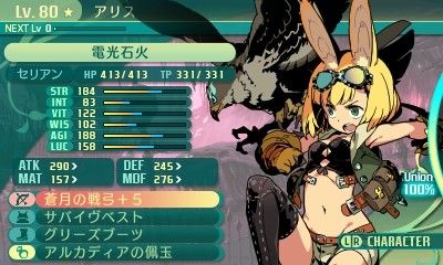 WVW69j6NirURxxnFd0