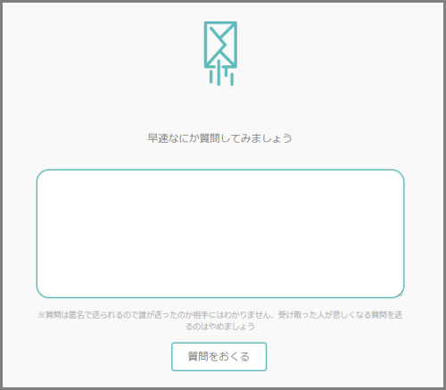 si003