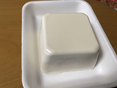 tofu03