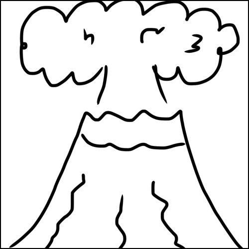 sd2-16