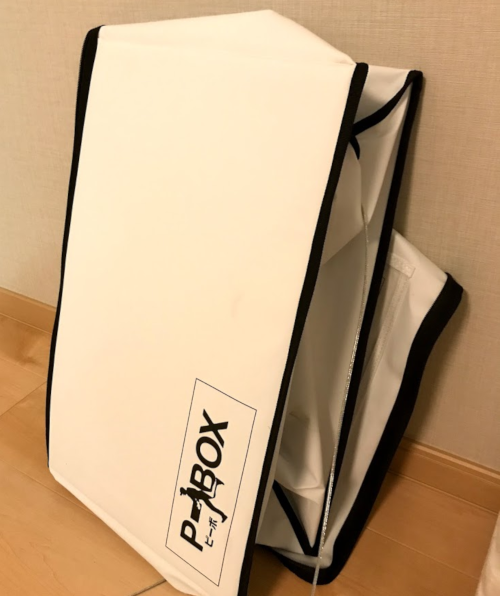 ta003