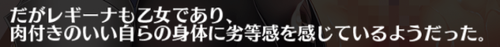 debu01