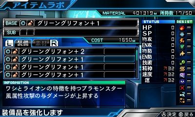 WVW69kSrxfc1udu8AP