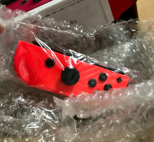 ntd08