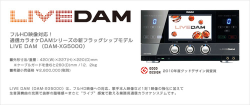 dam00
