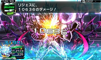 WVW69kvVldAbk5a0KJ