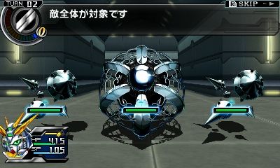 WVW69kSq2MYrLJw6uB