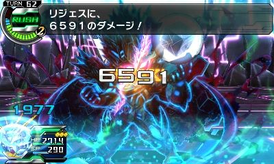 WVW69kvVps4iVsuK3b