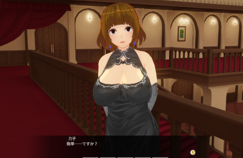 en006