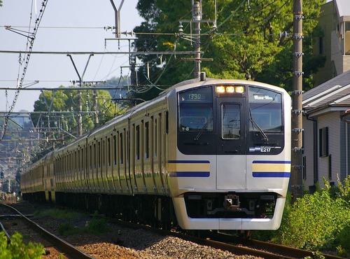d7f17c23