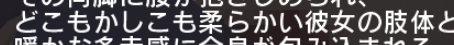 pp03
