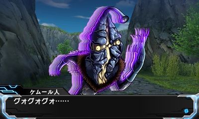 lost01