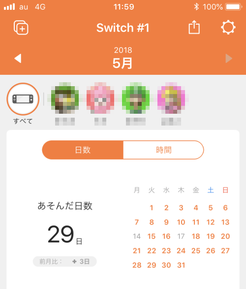ms01