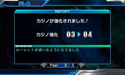 WVW69kSrAywBL__sPq