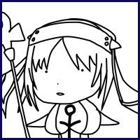 エーテルさん