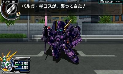 lh003