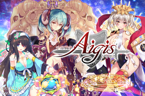 aig002