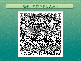 アリス