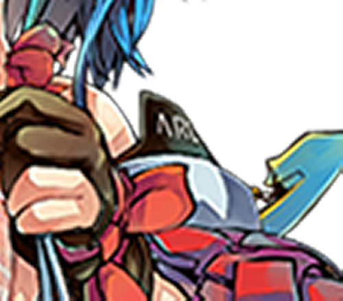 koneta03b