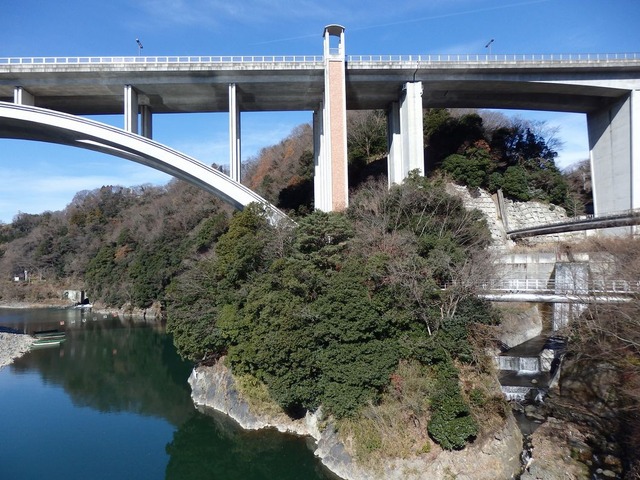 P1020003
