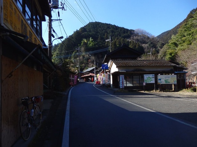 P1160006