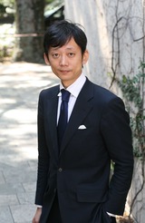 �������������� ���󥷥��른�塡���Ϥ���
