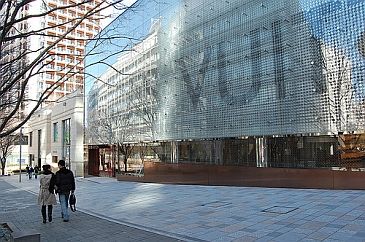 2268012017_11b84199be