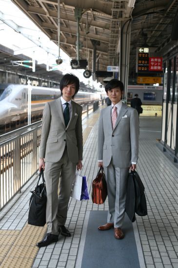 大阪 001