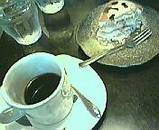 200507111840000.jpg