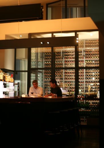bar2