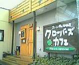 200507111815000.jpg