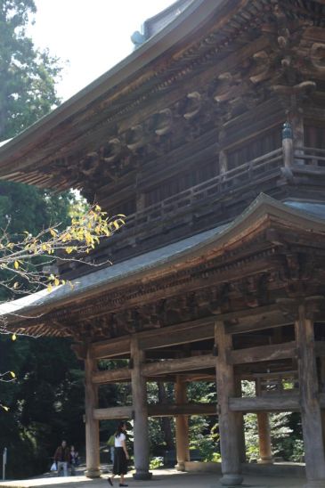 鎌倉3