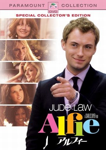arfi1