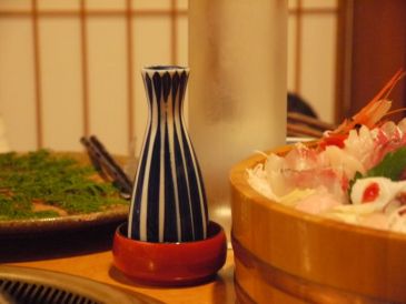 伊豆 温泉3
