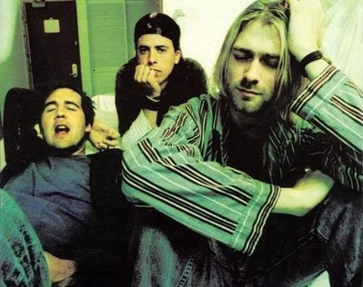 nirvana02