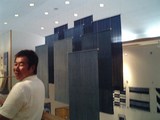 040a2796.JPG