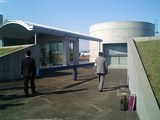 6c97f9a3.JPG