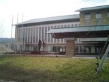 ���ޤ���¤�ȥͥåȳ��Ѽ����Σ�