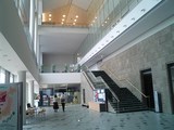 ���ޤ���¤�ȥͥåȳ��Ѽ����Σ�