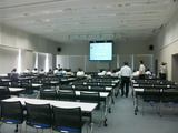 dc167a2b.jpg