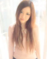 renka