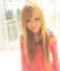 photo01