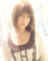 miki
