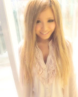rina