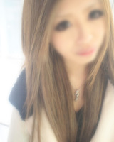aoi0555