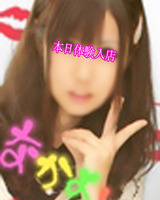 photo01