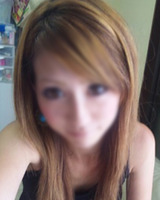 ria