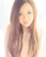 rennka