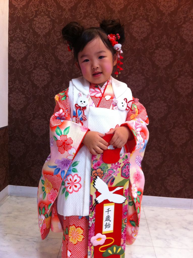 パーティー 髪型 ツイン