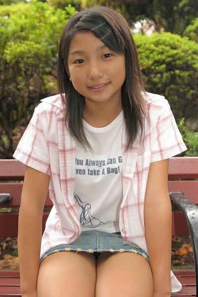 @yqw̖c񂾋̉摜 Part.5z [f]ڋ֎~]©bbspink.com	YouTube>2{ ->摜>1914 